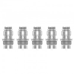 GeekVape NS Coil 1.2ohm
