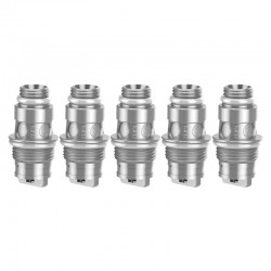GeekVape NS SS316L Coil 1.2ohm 5pcs