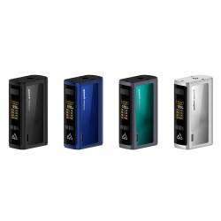 GeekVape Obelisk 120 FC Mod