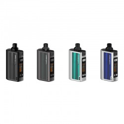 GeekVape Obelisk 60W Kit