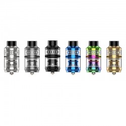 GeekVape P Sub Ohm Tank Atomizer