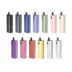 GeekVape Soul 2 Pod Kit
