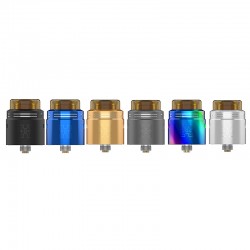 GeekVape TALO X RDA