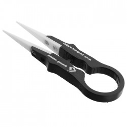GeekVape Tweezers