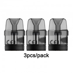 GeekVape Wenax H1 Pod Cartridge