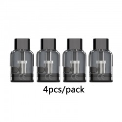 GeekVape Wenax K1 Pod Cartridge