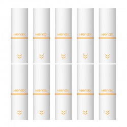 GeekVape Wenax M1 Filter Drip Tip