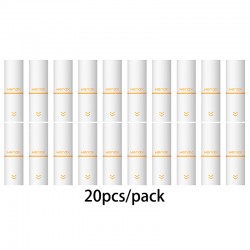 GeekVape Wenax M1 Filter Drip Tip 20pcs