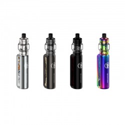 GeekVape Z50 Kit