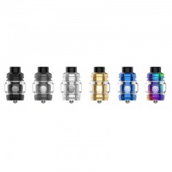 GeekVape Z Max Tank