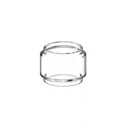 GeekVape Z Max Tank Glass Tube