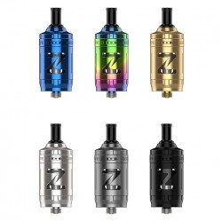 GeekVape Z  MTL Tank