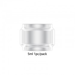GeekVape Z Nano 3 Glass Tube
