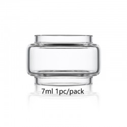 GeekVape Z Subohm Tank 5 Glass Tube