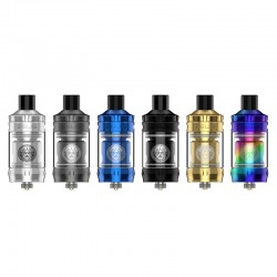 GeekVape Zeus Nano Tank