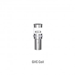 GVC-2 Notch Coil 