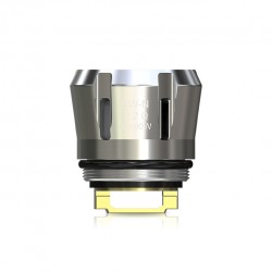 Eleaf Replacement Coil HW-N 0.2ohm Head 
