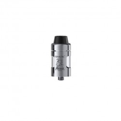 Helmet Mini tank
