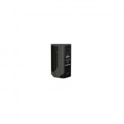 Wismec Reuleaux RX GEN3 300W Mod
