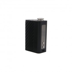 Digiflavor DF 60W 