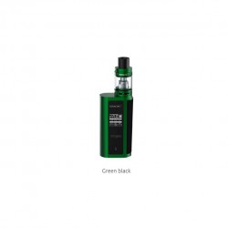 Smok GX2/4 Kit