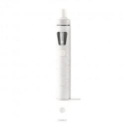 joyetech eGo ONE AIO Starter Kit