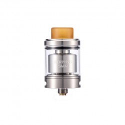 Wotofo Serpent SMM RTA