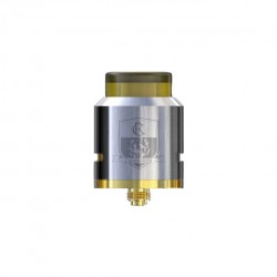 IJOY Combo RDA Triangle