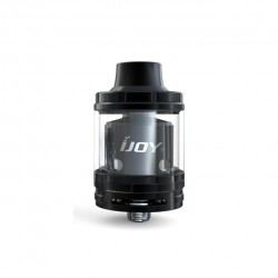 IJOY EXO 2ml RTA