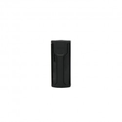 Wismec SINUOUS P80 80W Mod