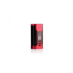 Wismec Predator 228