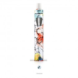joyetech eGo ONE AIO Starter Kit
