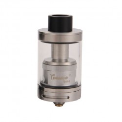 IJOY Tornado Nano RTA