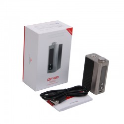 Digiflavor DF 60W