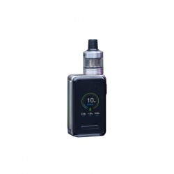 Joyetech Cuboid Lite with Exceed D22 Kit 