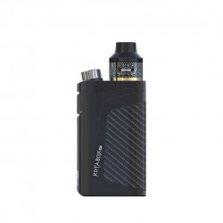 IJOY RDTA Box Mini 100W All-in-One Kit