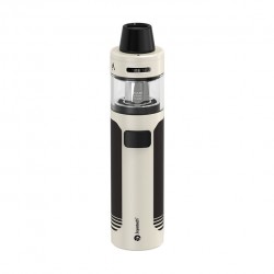 Joyetech CuAIO D22 Starter Kit 