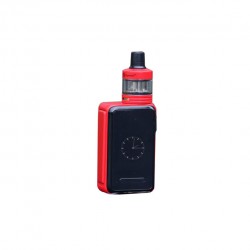 Joyetech Cuboid Lite with Exceed D22 Kit 