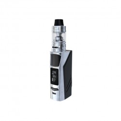 IJOY Elite PS2170