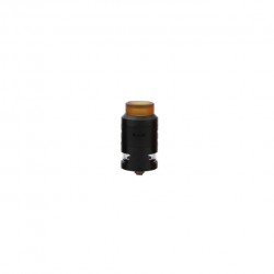 IJOY RDTA 5s