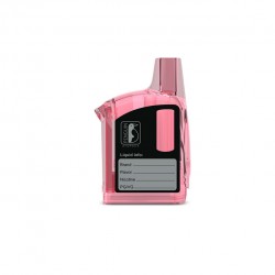 Joyetech ATOPACK PENGUIN Replaceable Cartridge