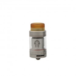 Digiflavor Pharaoh Mini RTA 