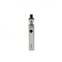 Joyetech Exceed D19 Kit