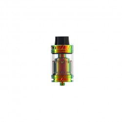 IJOY Maxo V12 Top Filp Fill Design Adjustable Airflow Tank 