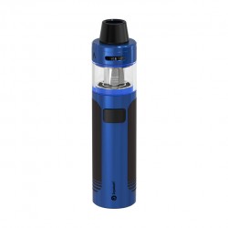 Joyetech CuAIO D22 Starter Kit 