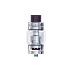 Captain X3 Tank-