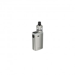 Joyetech Exceed Box 3000mah with Exceed D22C 2ml Capacity Kit