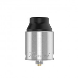 Geek Vape Tsunami Pro RDA