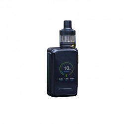 Joyetech Cuboid Lite with Exceed D22 Kit 