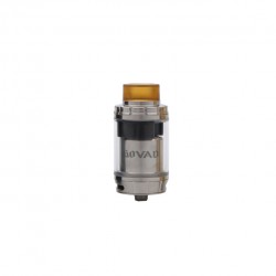 Vandy Vape GOVAD RTA